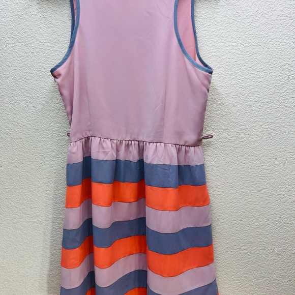 Maison Jules  Womens Dress - Picture 2 of 8